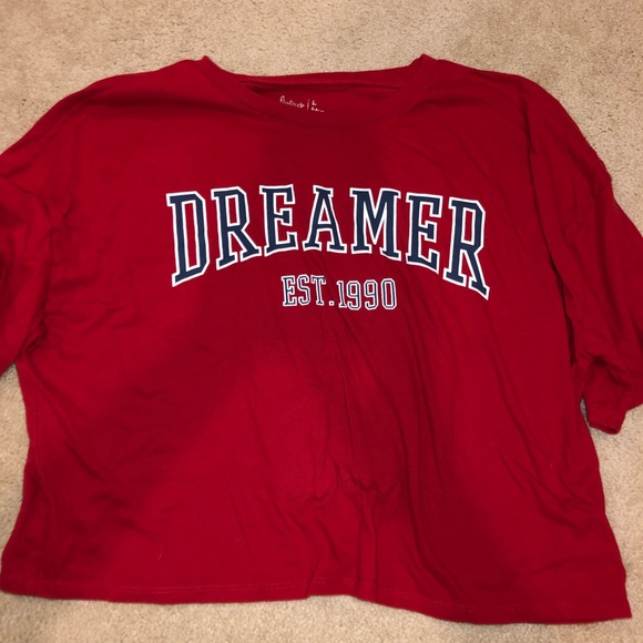 Shirt bundle - Picture 5 of 5